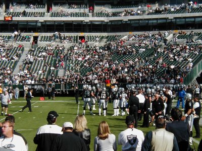 01-SDC30.JPG