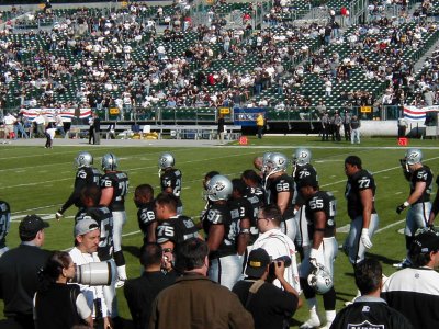 01-SDC33.JPG