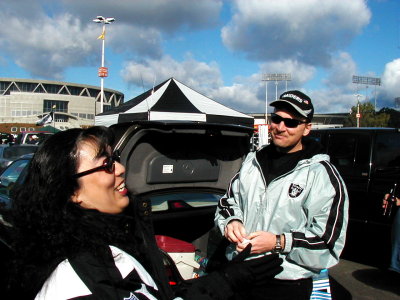 01-KC038.JPG