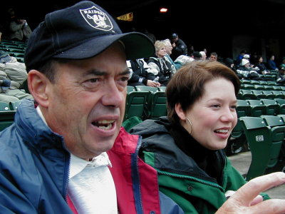 01-KC046.JPG
