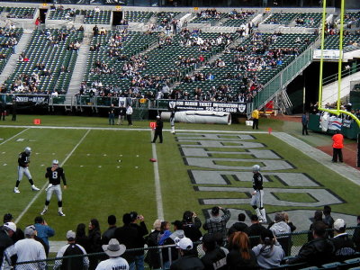 01-KC047.JPG