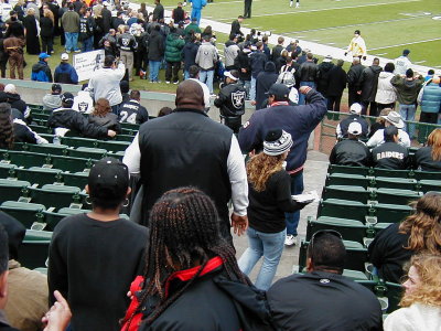 01-KC052.JPG