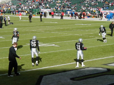 01-KC054.JPG