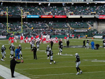 01-KC055.JPG