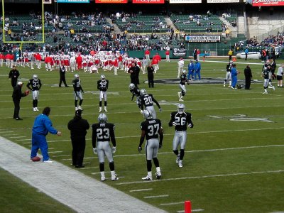 01-KC056.JPG