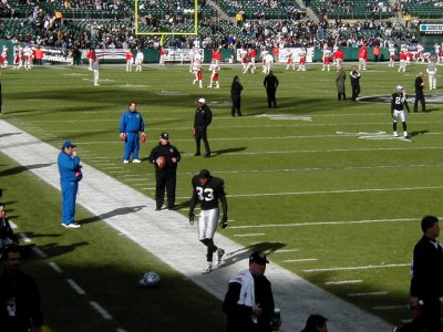 01-KC061.JPG