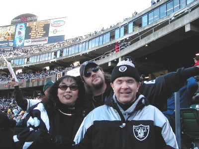 01-KC073.JPG
