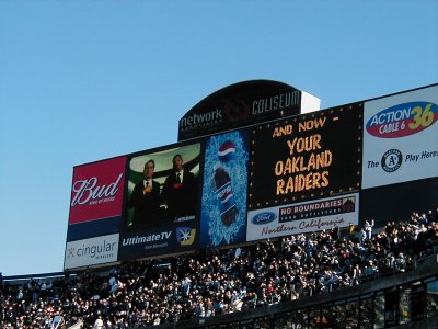 01-KC075.JPG