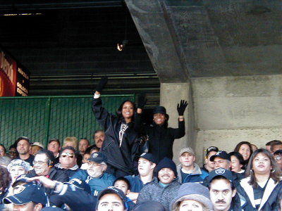 01-KC076.JPG