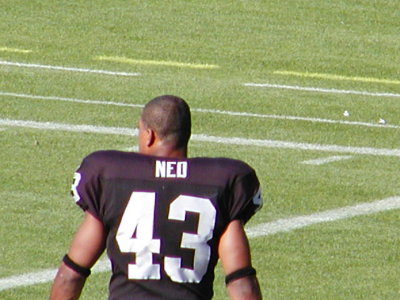 02-SF1-023.JPG