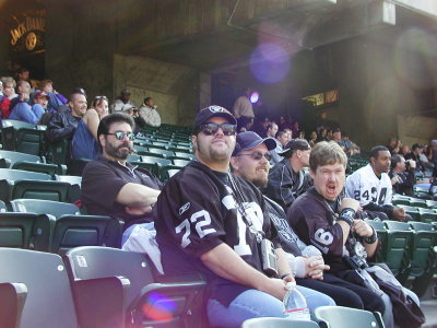 02-SF1-026.JPG