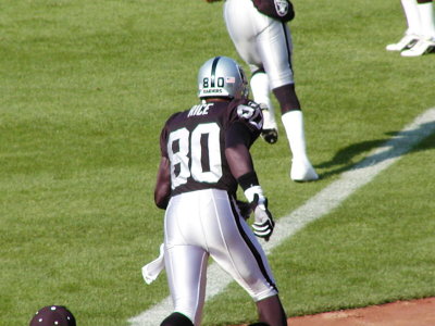 02-SF1-027.JPG