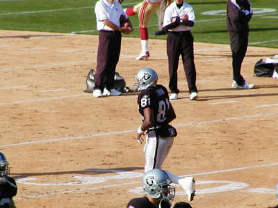 02-SF1-028.JPG