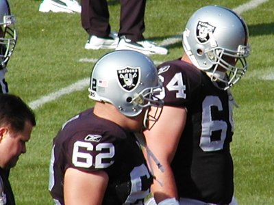 02-SF1-029.JPG