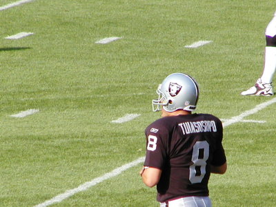 02-SF1-035.JPG