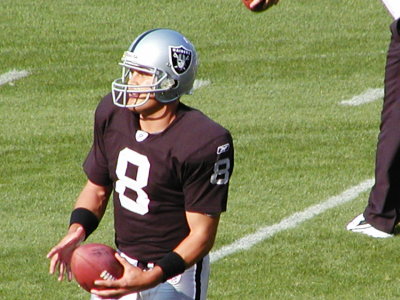 02-SF1-036.JPG