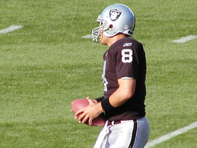02-SF1-037.JPG