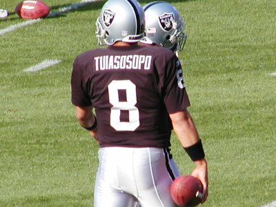 02-SF1-038.JPG