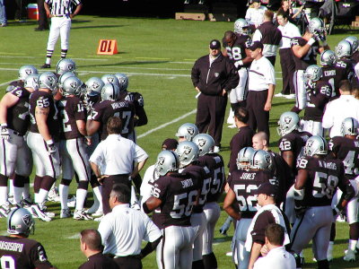 02-SF1-039.JPG