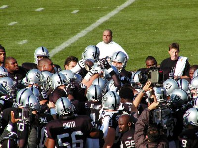 02-SF1-041.JPG