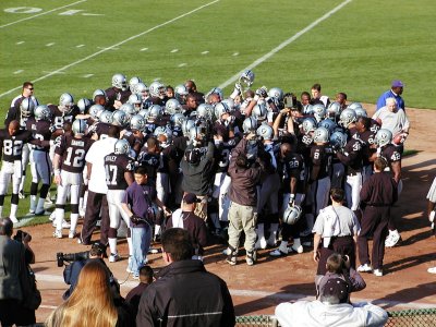 02-SF1-044.JPG