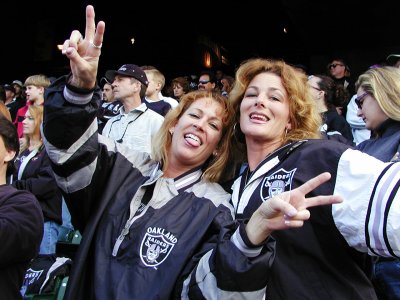 02-SF1-046.JPG