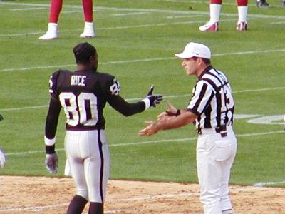 02-SF1-047.JPG
