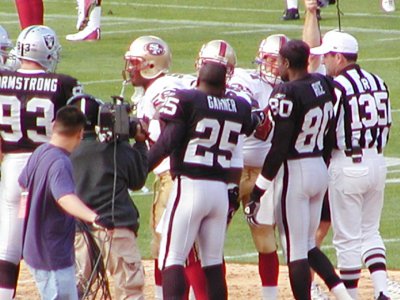 02-SF1-048.JPG