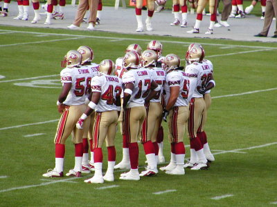 02-SF1-052.JPG