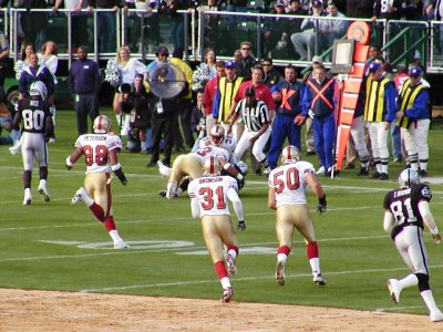 02-SF1-053.JPG