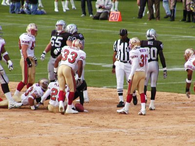 02-SF1-054.JPG