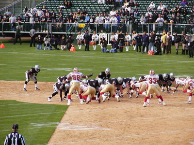 02-SF1-055.JPG