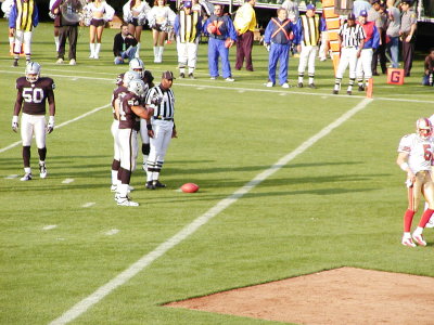 02-SF1-057.JPG