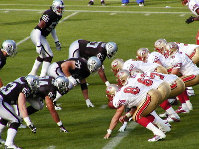 02-SF1-059.JPG