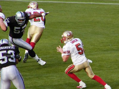 02-SF1-061.JPG