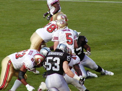 02-SF1-062.JPG