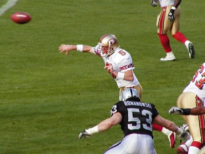 02-SF1-063.JPG