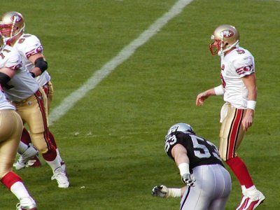 02-SF1-064.JPG