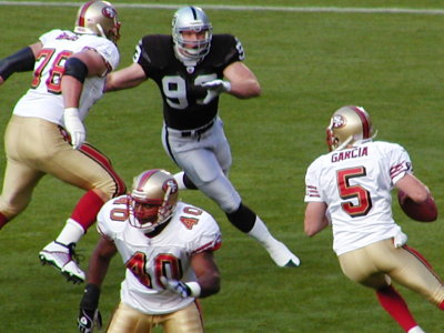 02-SF1-065.JPG