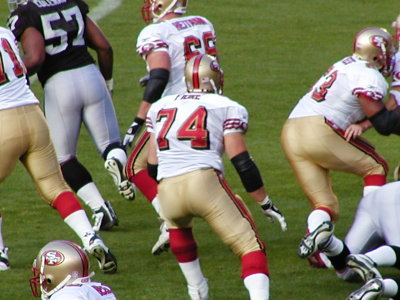 02-SF1-067.JPG