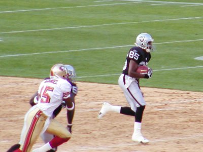 02-SF1-068.JPG