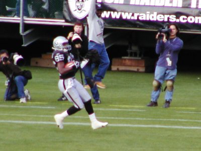 02-SF1-069.JPG