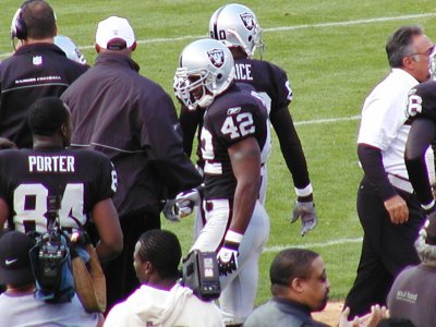 02-SF1-070.JPG