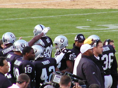 02-SF1-071.JPG
