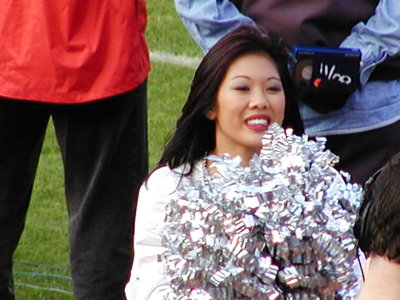 02-SF1-072.JPG