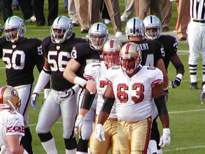 02-SF1-073.JPG