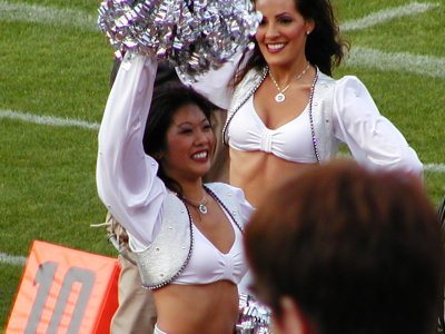 02-SF1-074.JPG