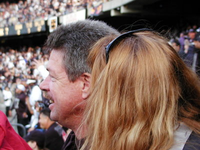 02-SF1-075.JPG