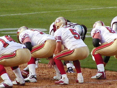 02-SF1-077.JPG