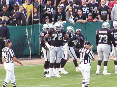 02-SF1-078.JPG